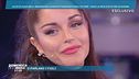 Diritto di replica per Delia Duran