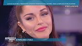 Diritto di replica per Delia Duran