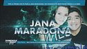 Jana Maradona