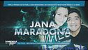 Jana Maradona