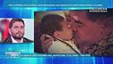 La grande famiglia Maradona