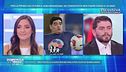 La stirpe di Diego Armando Maradona