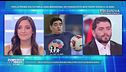 La stirpe di Diego Armando Maradona