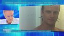 Christopher Lambert story