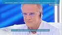 Christopher Lambert