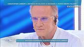 Christopher Lambert