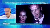 Gli amori di Christopher