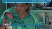 "Dottoressa Gio", anticipazione