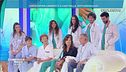 "La Dottoressa Giò"