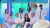 "La Dottoressa Giò"