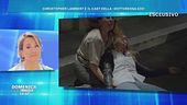 I primi 50 secondi della Dottoressa Gio