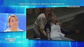 I primi 50 secondi della Dottoressa Gio