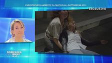 I primi 50 secondi della Dottoressa Gio