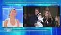 La replica di Annalisa Minetti contro i suoi haters