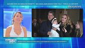La replica di Annalisa Minetti contro i suoi haters