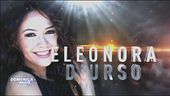 La copertina: due sorelle