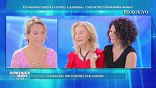 Eleonora D'Urso