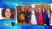 Il matrimonio di Eleonora