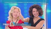 La creatività di Eleonora