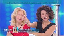 La creatività di Eleonora