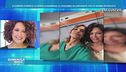 La dottoressa Gio'