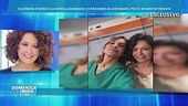 La dottoressa Gio'
