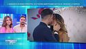 La scelta finale