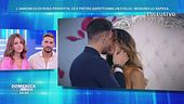 La scelta finale