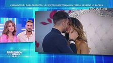 La scelta finale