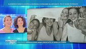 Una grande famiglia