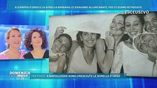 Una grande famiglia