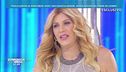 La verità di Paola Caruso