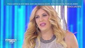 La verità di Paola Caruso