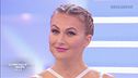 La busta choc per Eva Henger