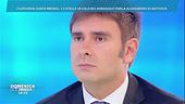 I grillini sono in crisi?