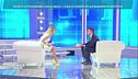 I rumors su Di Battista