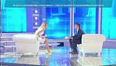 I rumors su Di Battista