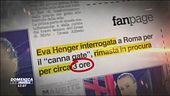 Piiccanti anticipazioni della puntata