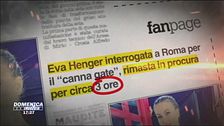 Piiccanti anticipazioni della puntata