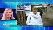 Eva Henger in Procura