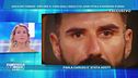 John Vitale diffama la D'Urso