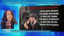 La replica del marito di Delia Duran