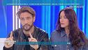 La versione di Delia Duran
