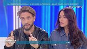 La versione di Delia Duran