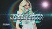 Paola Caruso
