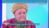 Che fine ha fatto il Divino Otelma?