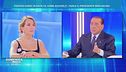 Berlusconi e la Sardegna