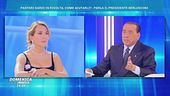 Berlusconi e la Sardegna