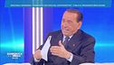 Berlusconi e la sanità