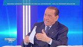 Berlusconi e la sanità